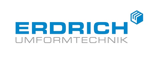 Erdrich Umformtechnik s.r.o.